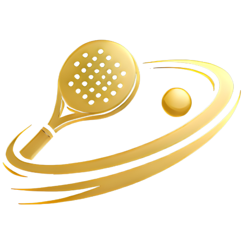 Playfielpadel.nl