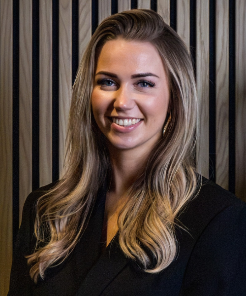 Myrthe Kreijkes