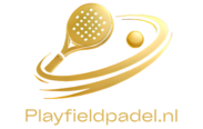 playfieldpadel