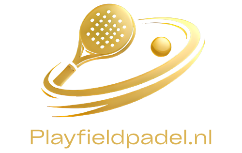 playfieldpadel